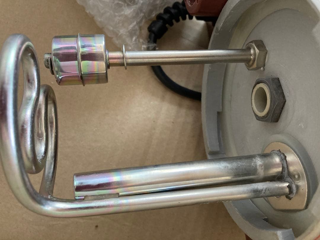 フェイシャルスチーマー C-068EX (オゾン/タイマー付） - メルカリ