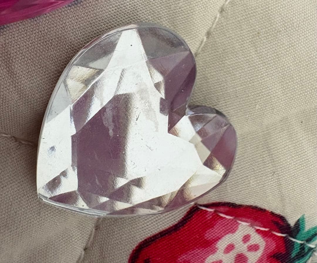 プリズムストーン スター 32点 まとめ