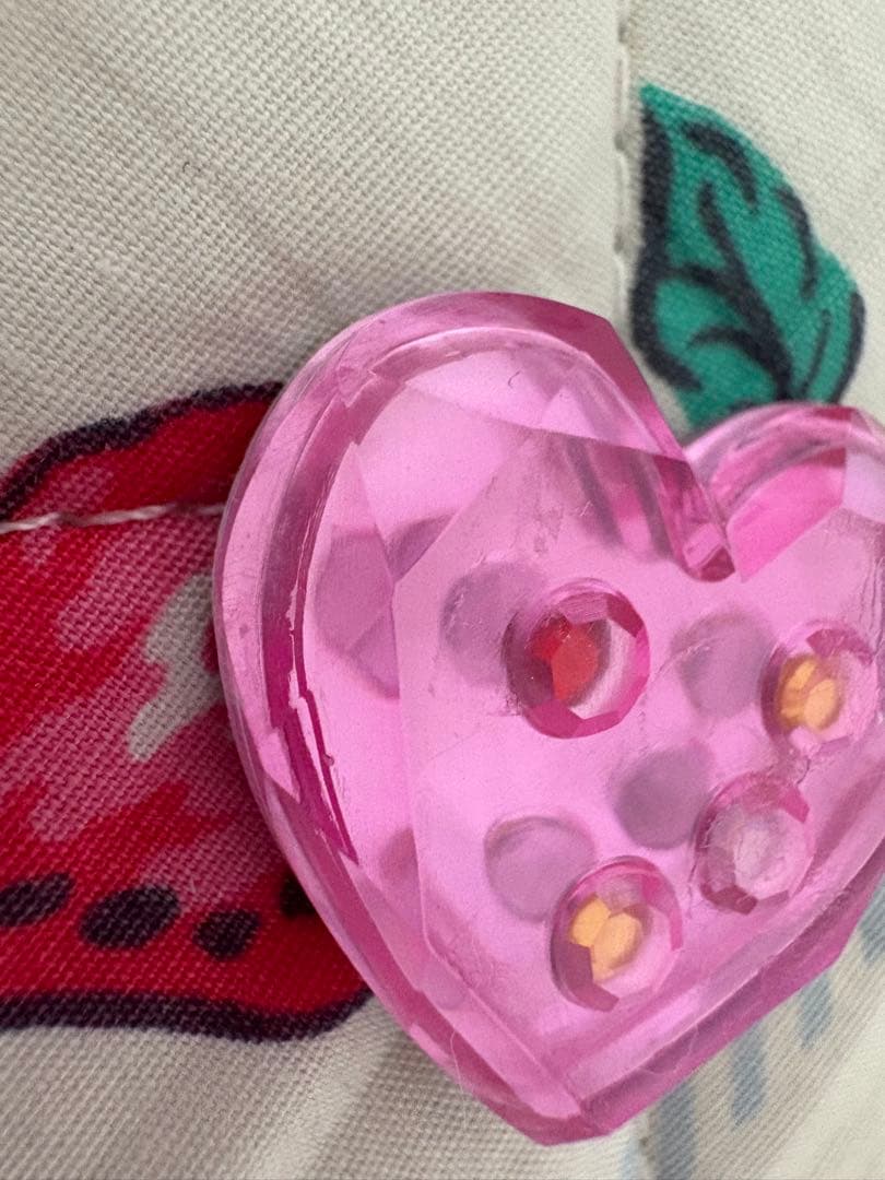 プリズムストーン スター 32点 まとめ