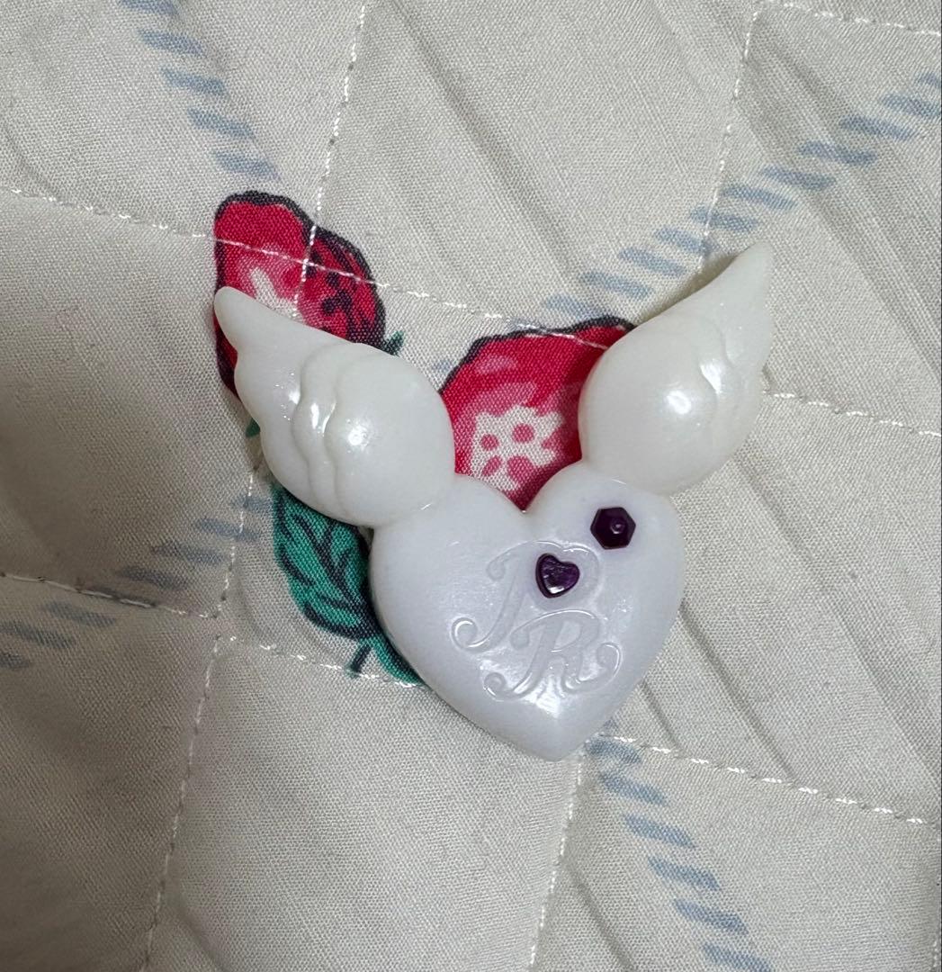 プリズムストーン スター 32点 まとめ