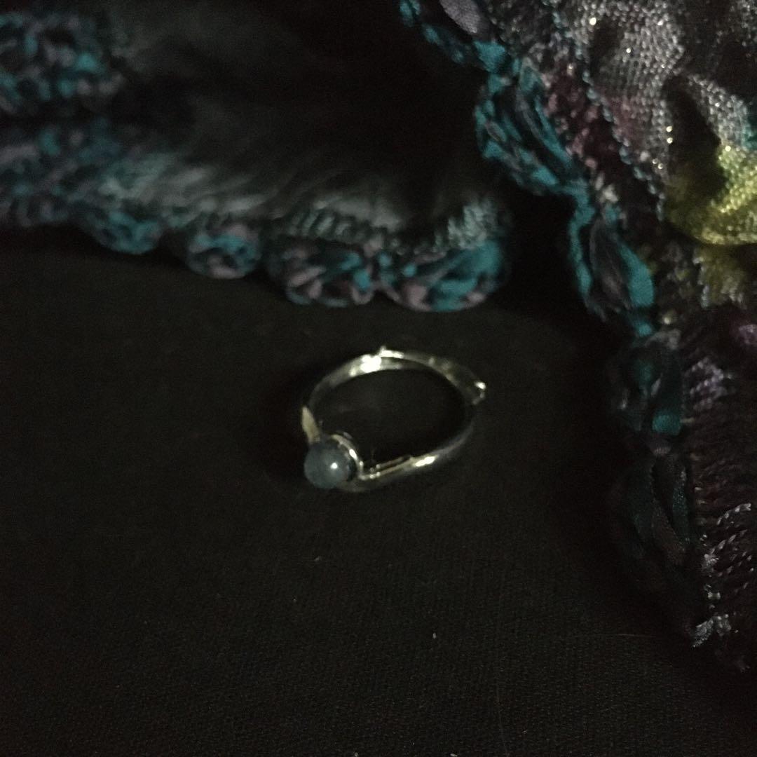 特級呪物魅了人徳霊石 蒼願双璧 異性引き寄せ不倫愛、恋愛、周りから好