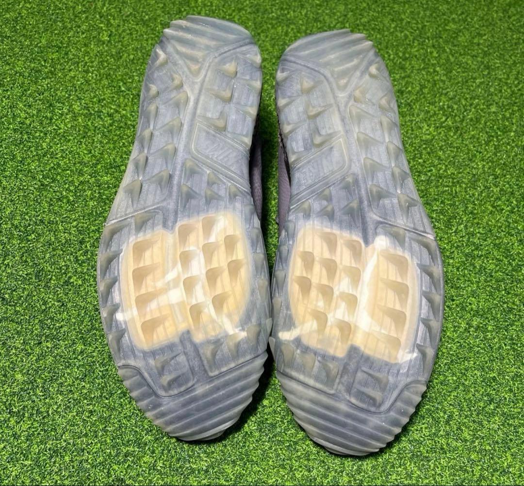 Nike AIR JORDAN ジョーダンゴルフ　ADG 27.5cm