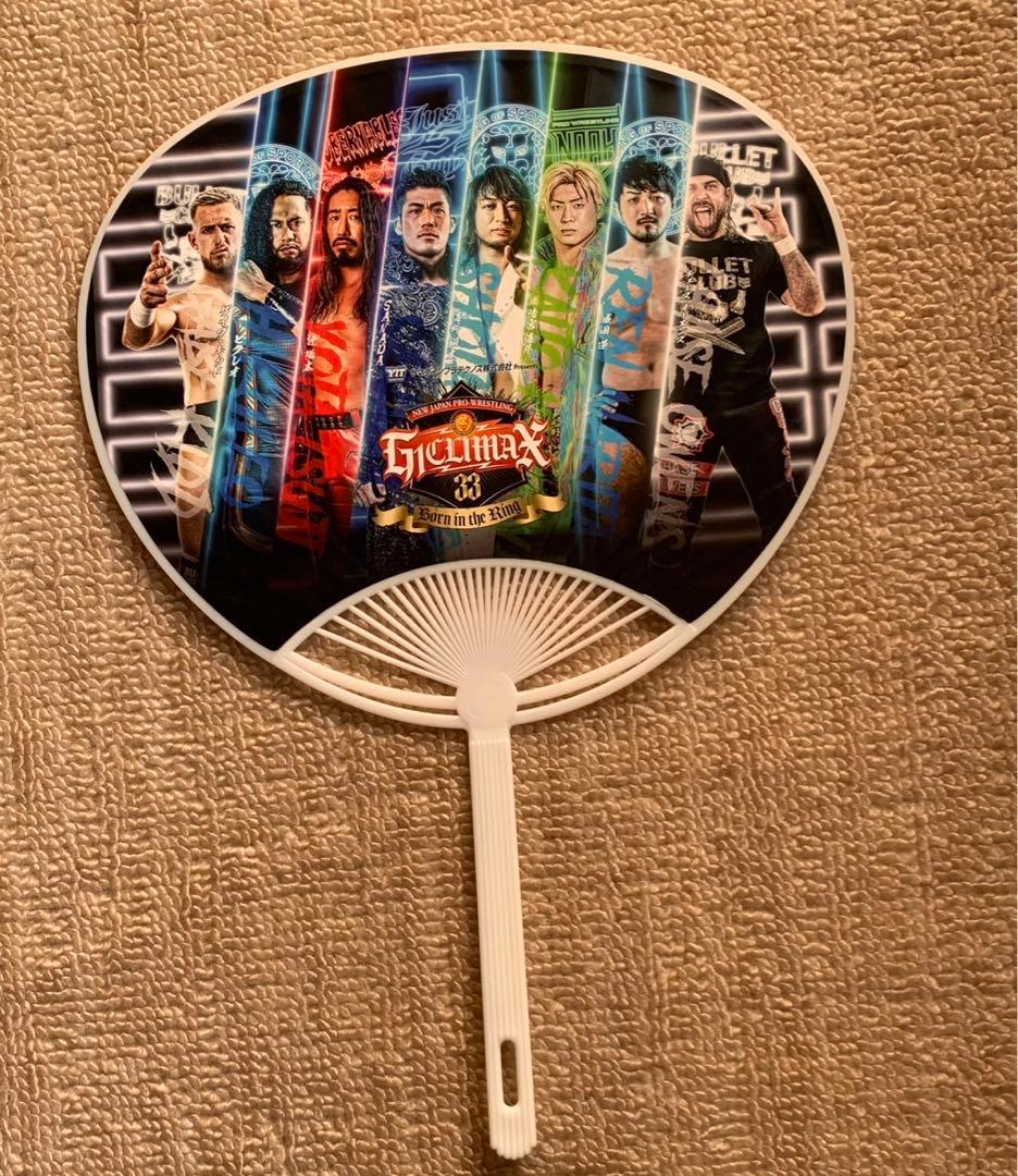 新日本プロレス SANADA選手 直筆サイン色紙 - メルカリ