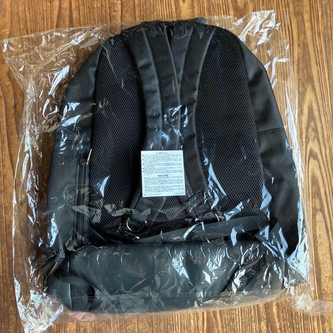 完全新品未開封　米津玄師 Kenshi Yonezu HYPE リュック