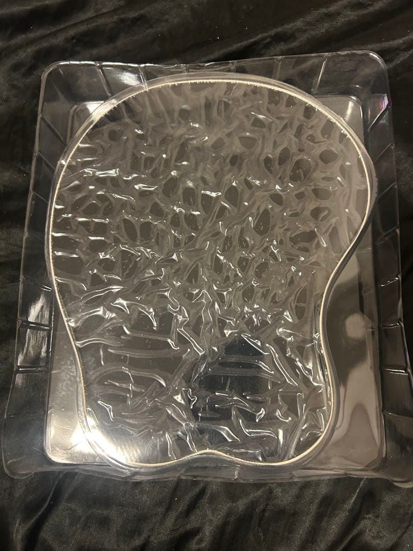 nonsummerjack お尻マウスパッド non