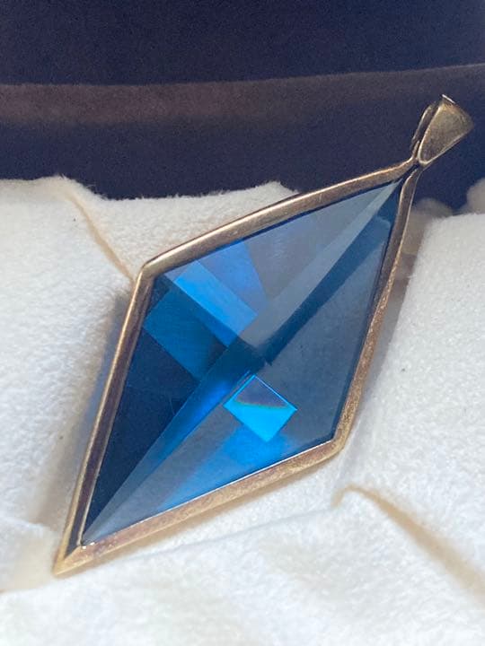 ふしぎの海のナディア  ブルーウォーター　当時品　2006年版　セット