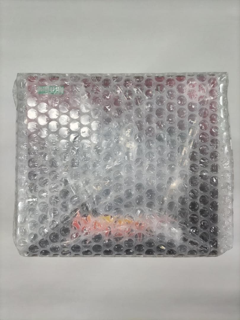 新品 コトブキヤ ヴァンパイア美少女 モリガン 限定版　正規品