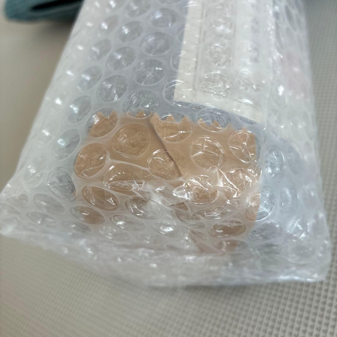 村尾　魔王　森伊蔵 焼酎 1.8L　3本セット