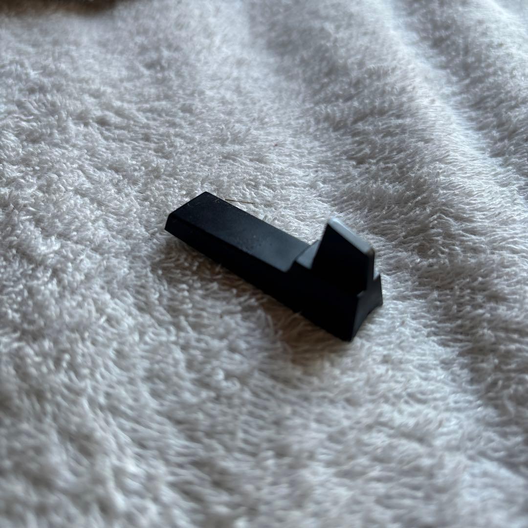 【訳あり】東京マルイ　vsr-10 リアルショック　おまけ付き