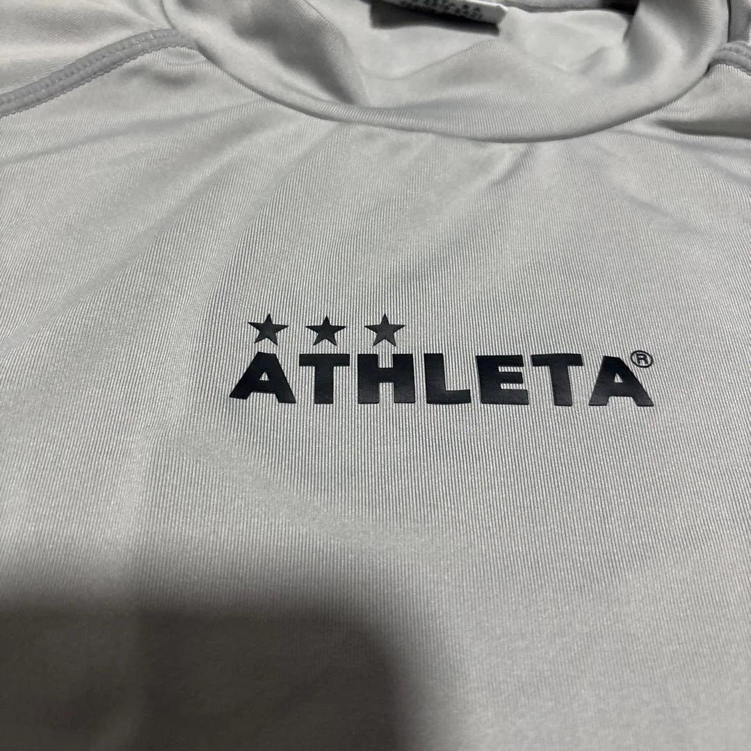 聖和学園 アンダー ユニフォーム L - メルカリ