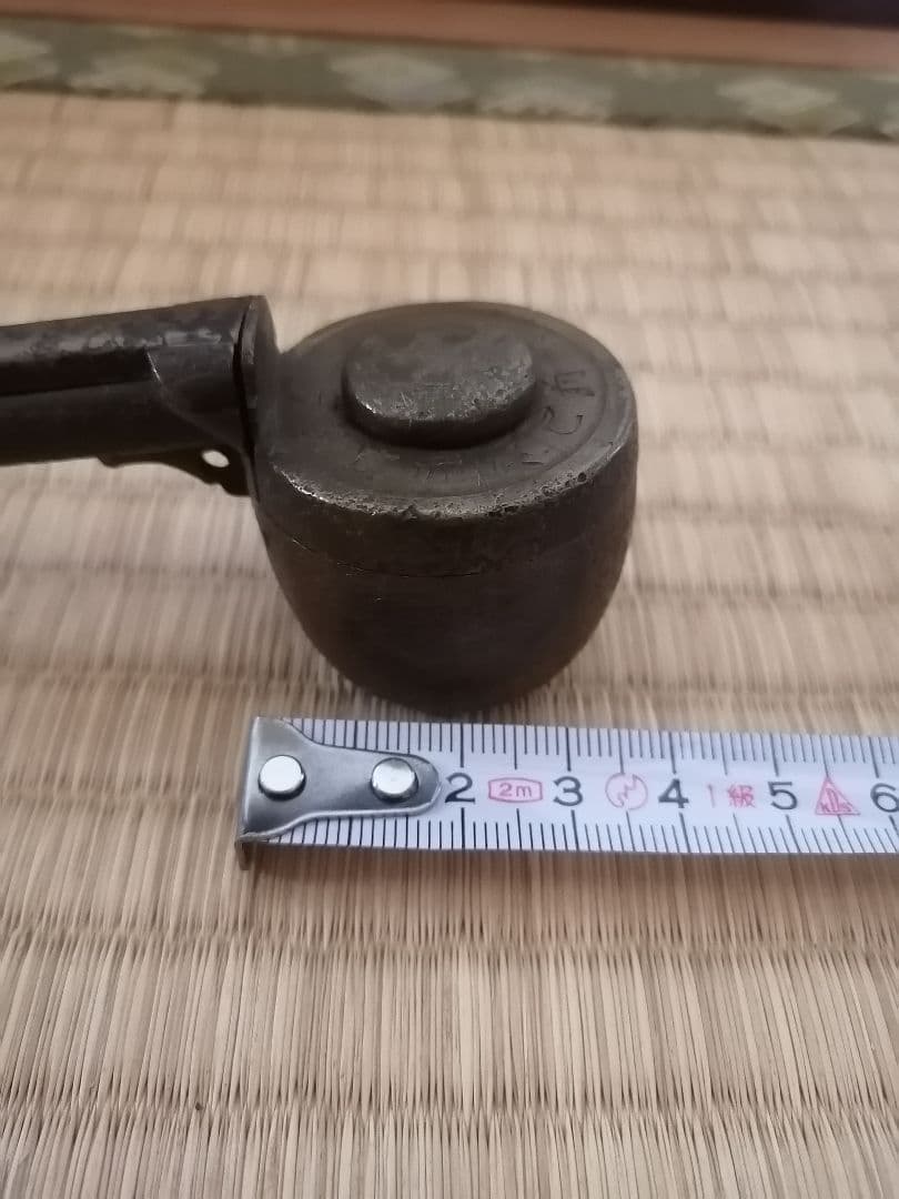 矢立 方位磁針 骨董 骨董品 時代物 希少