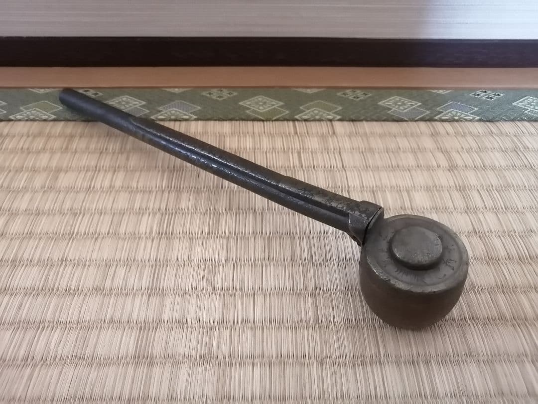 矢立 方位磁針 骨董 骨董品 時代物 希少