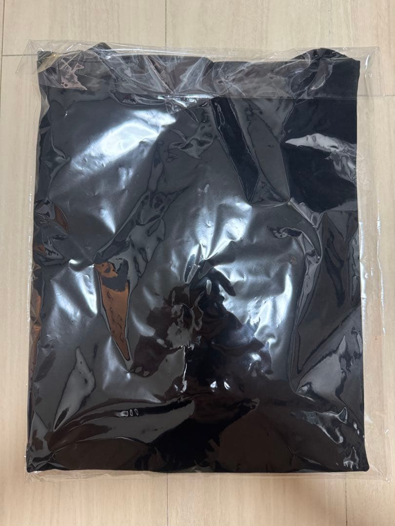 ミュージシャン CDL 2025 ETE POP UP STORE Limited Tee L