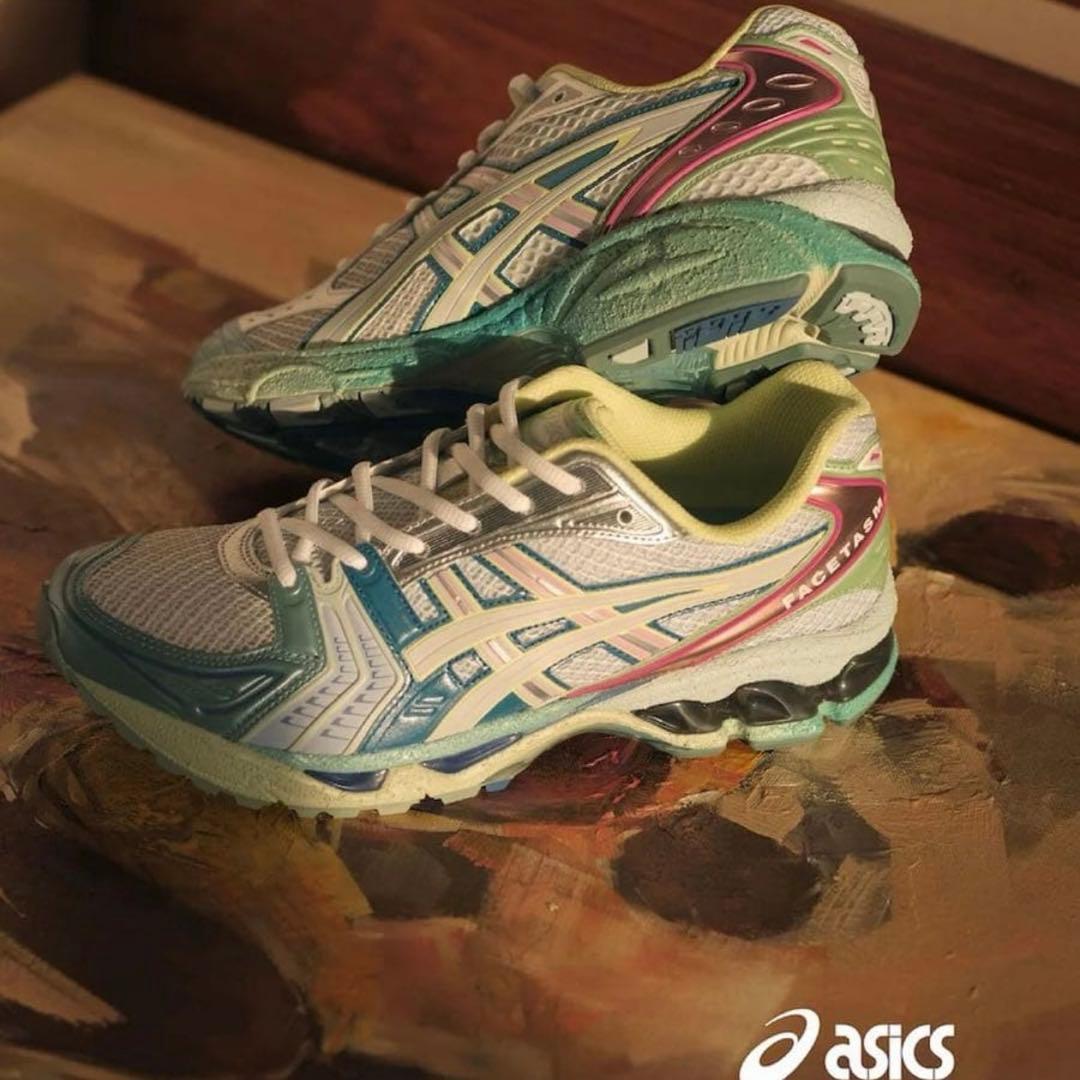 FACETASM × Asics Gel-Kayano 14 ft1_medium.jpg?v=1760129850