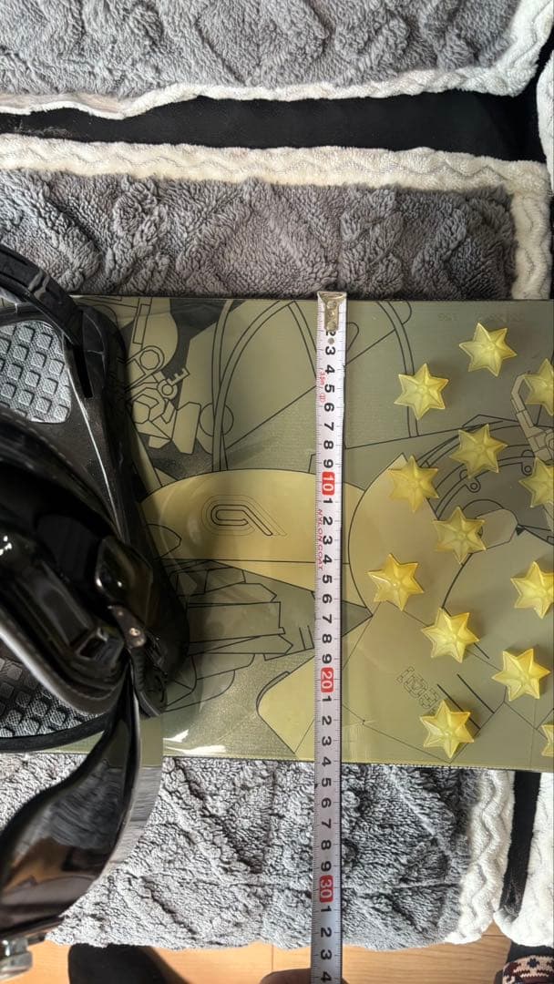 K2 DART 156cm スノーボード MORROW ビンディングセット - メルカリ