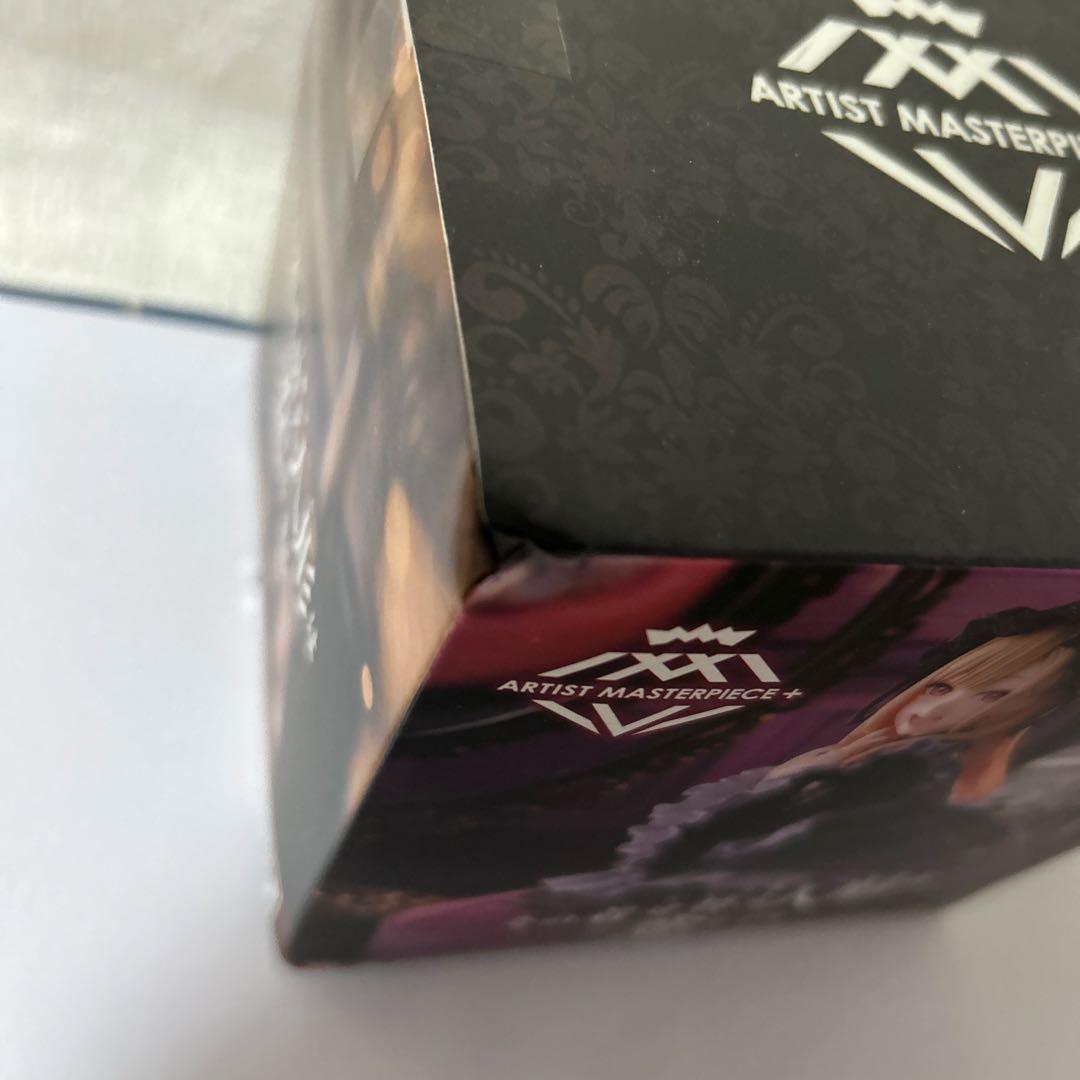 その着せ替え人形は恋をする　喜多川海夢　プライズフィギュア　7種セット