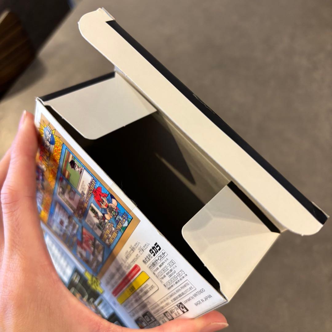 爆球連発!! スーパービーダマン 激誕！ライジングヴァルキリー