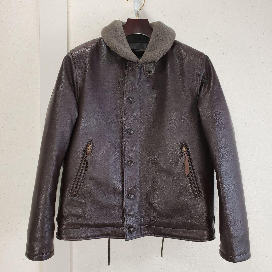 KADOYA HEAD FACTORY HFN1 カドヤヘッドファクトリーN-1 - メルカリ