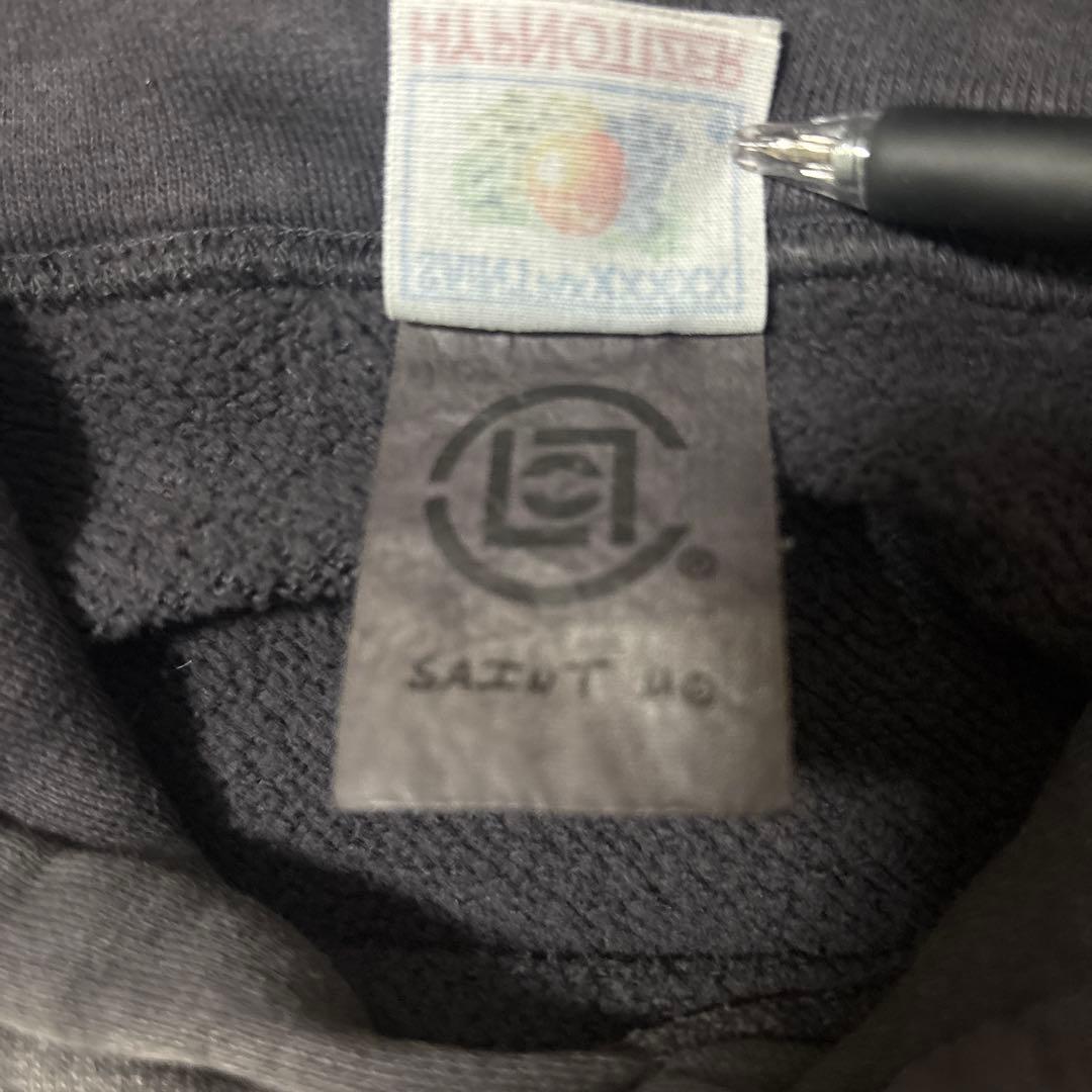 正規品 SAINT MICHAEL CLOT 聖闘士星矢 セントマイケル - メルカリ