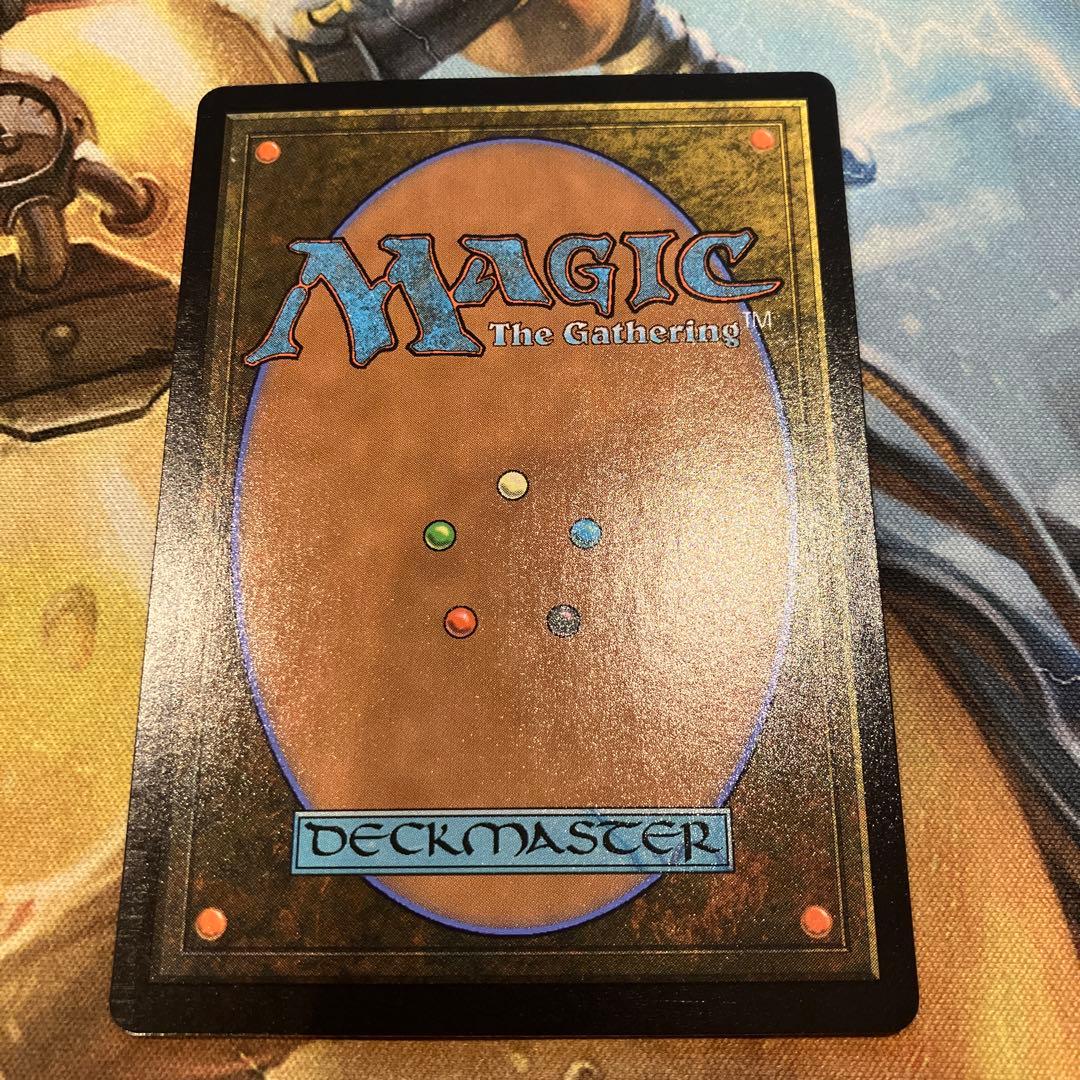 湿地の干潟　日本語FOIL 日本印刷