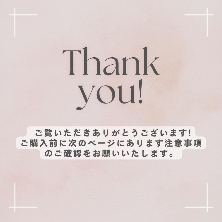 소유☆プロフ必読☆ さまMacBookPro 13inch 2017/488 - メルカリ