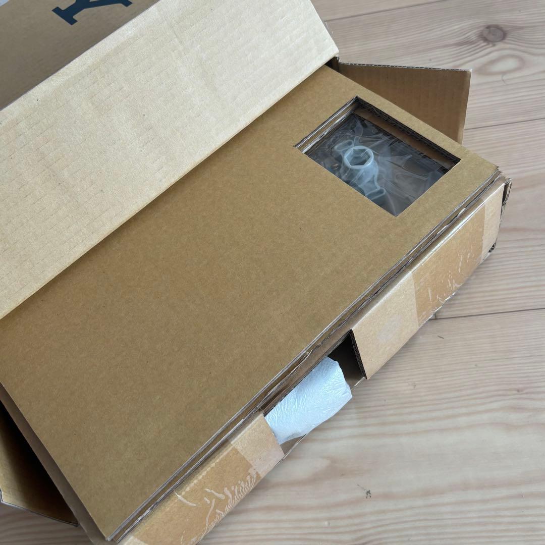 超希少】 未使用品スピーカースタンドSONY WS-FV500 ② - メルカリ