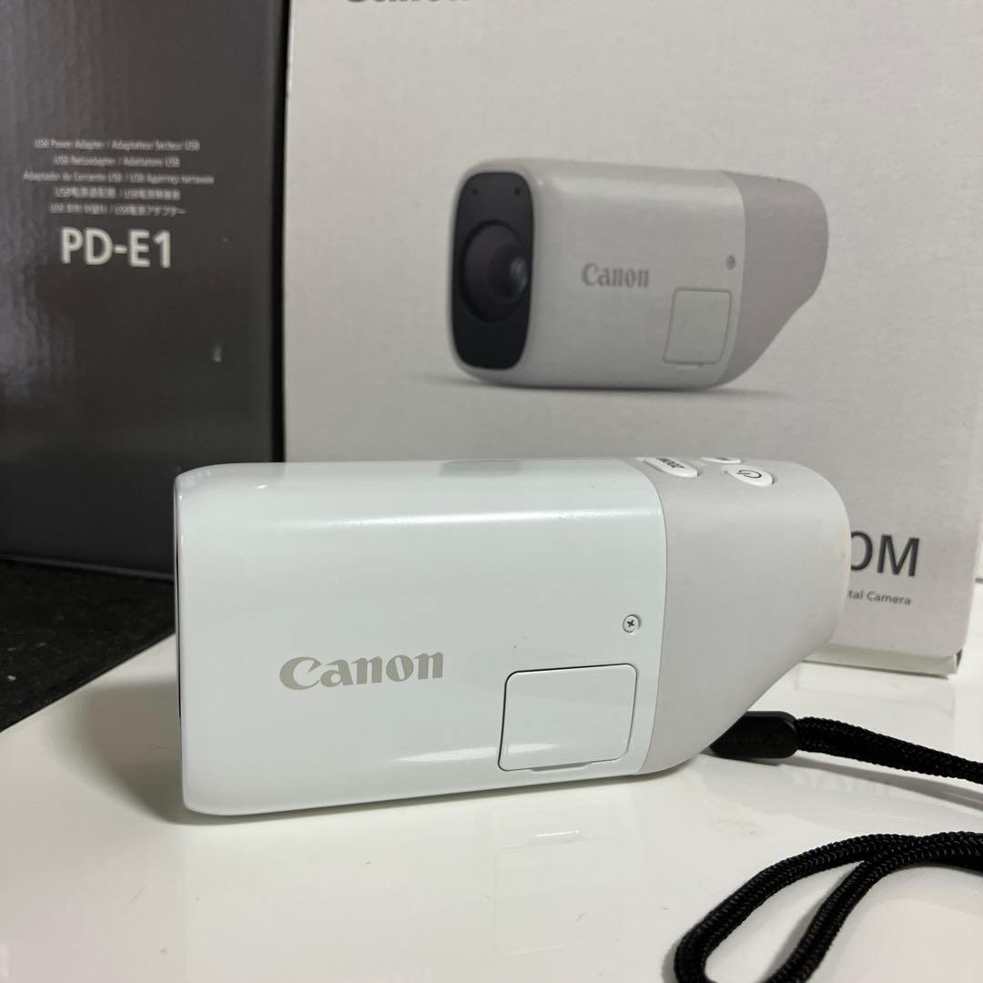 キヤノン EOS KISS ⅢL タムロンAF28-300mm XR Di 付