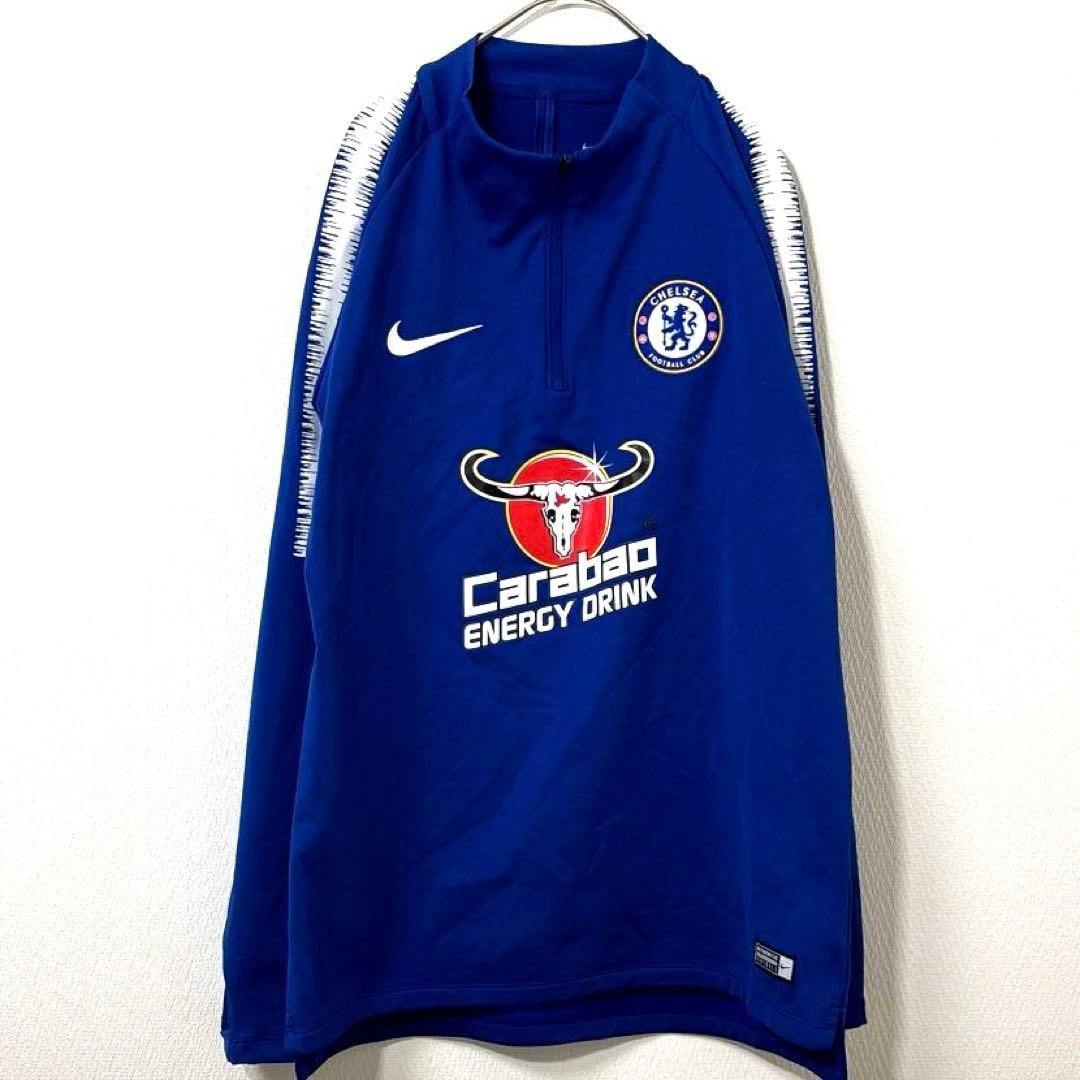 鹿島アントラーズ 国立ユニフォーム CHINEN 知念慶 13