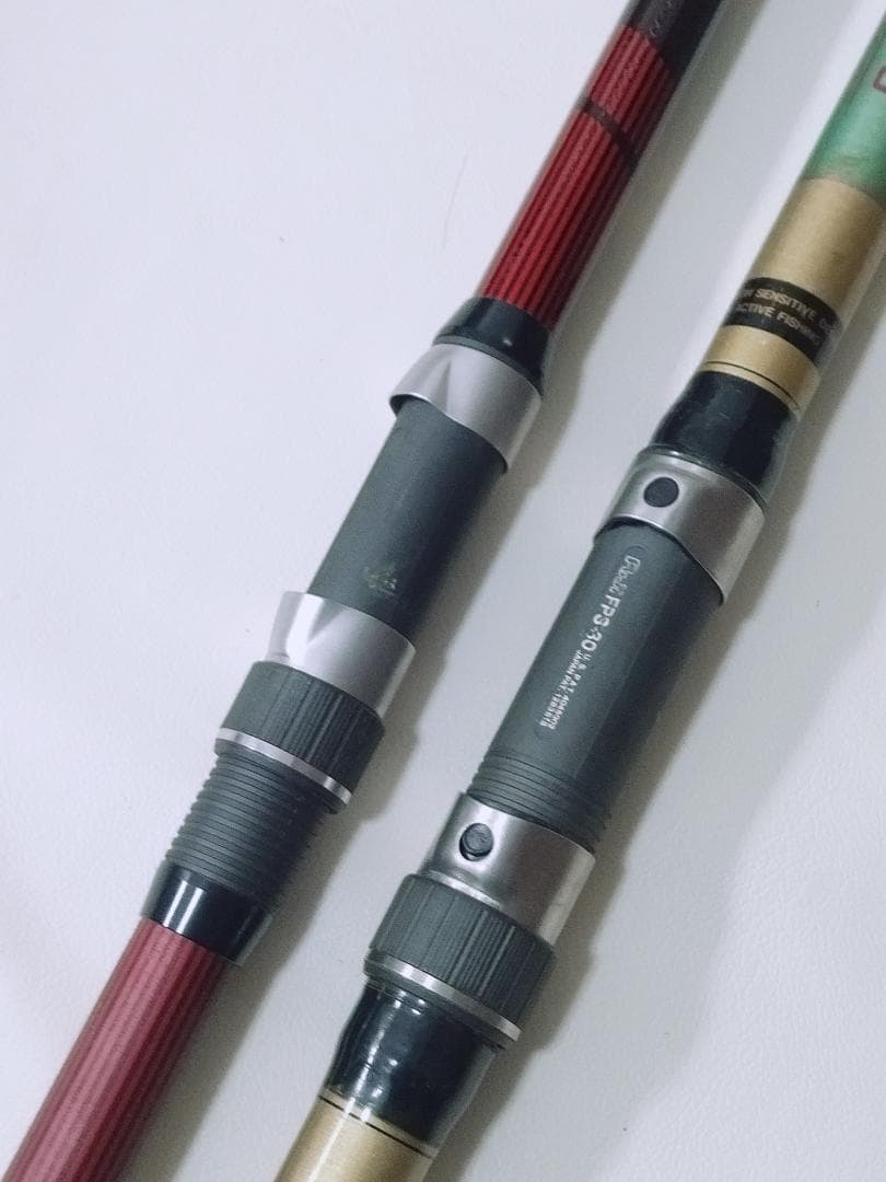 オリンピック CENTURY 雄飛 3-540 BATTLE 波響 3-540 - メルカリ