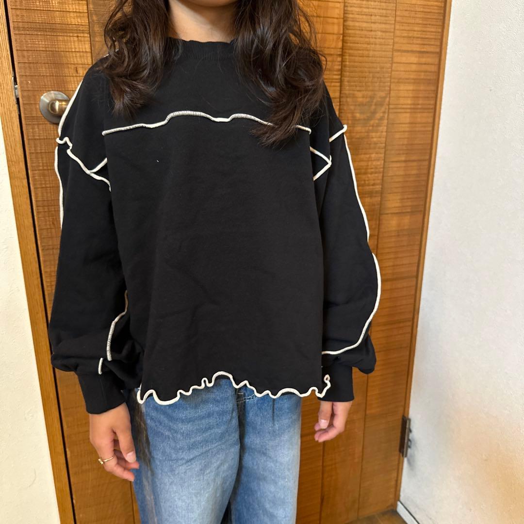 悠桜です！11/6まで