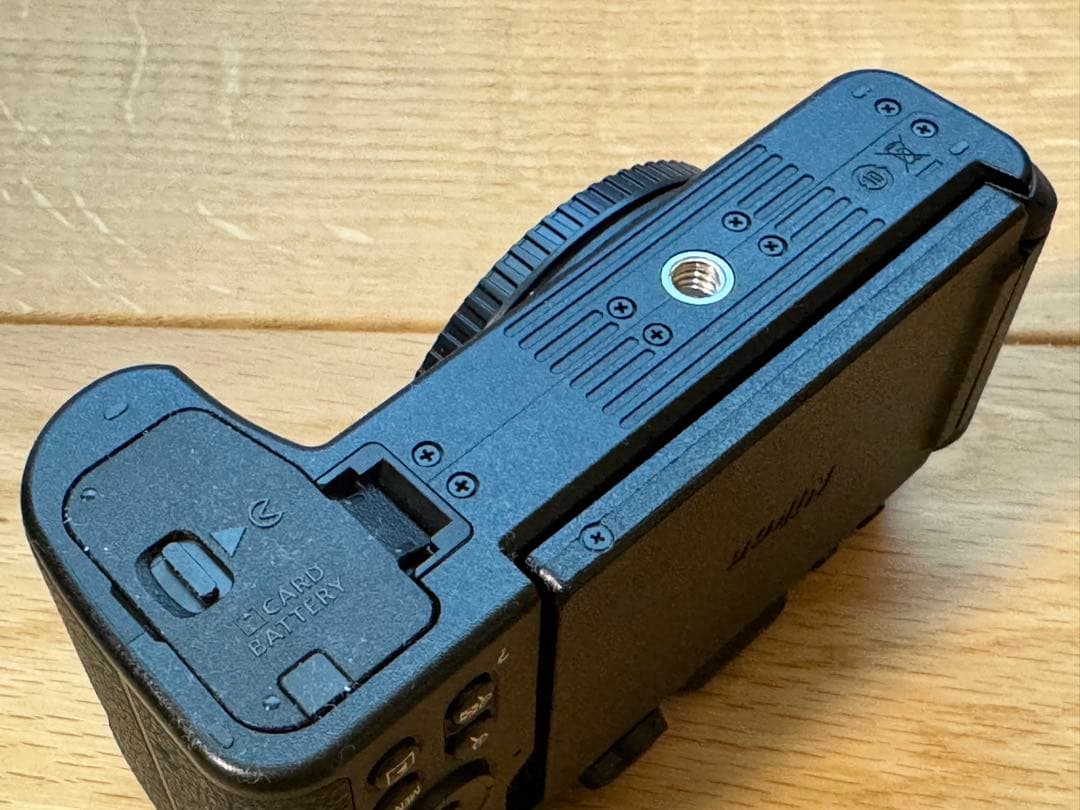 ショット数542】Nikon Z 30 DX 16-50mm レンズキット