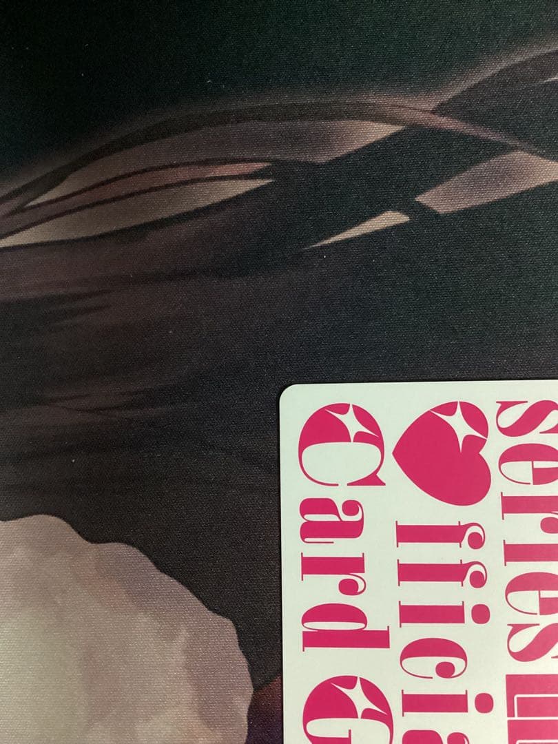 ラブカ 佐々木琴子 PE＋ サイン - メルカリ