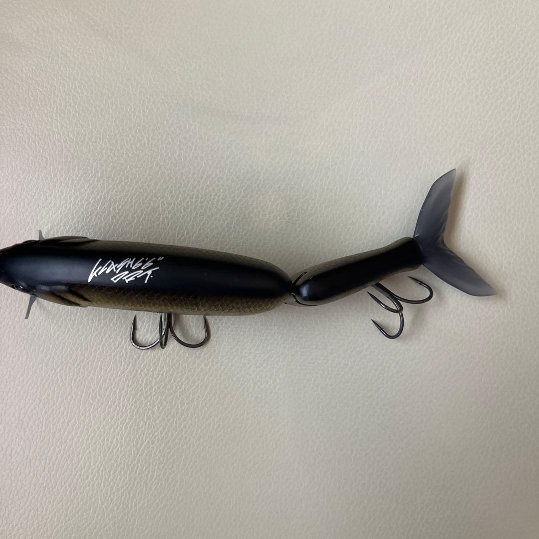 タイニークラッシュlow 限定カラー ウグイゴールド - メルカリ