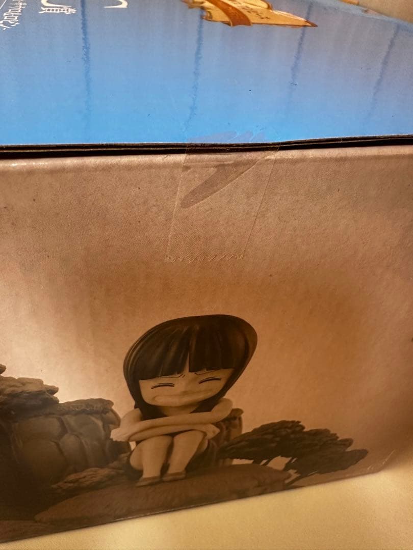 ワンピース　一番くじ　ドラマティックメモリーズ　　フィギュア　まとめ