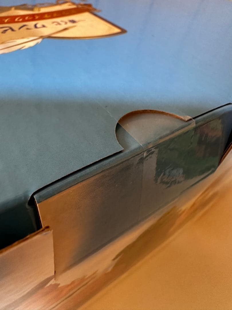 ワンピース　一番くじ　ドラマティックメモリーズ　　フィギュア　まとめ