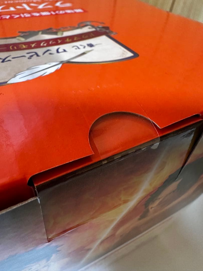 ワンピース　一番くじ　ドラマティックメモリーズ　　フィギュア　まとめ