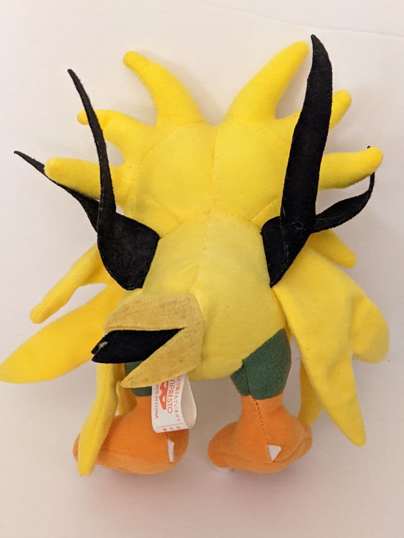 ポケットモンスターぬいぐるみ　まとめ売り