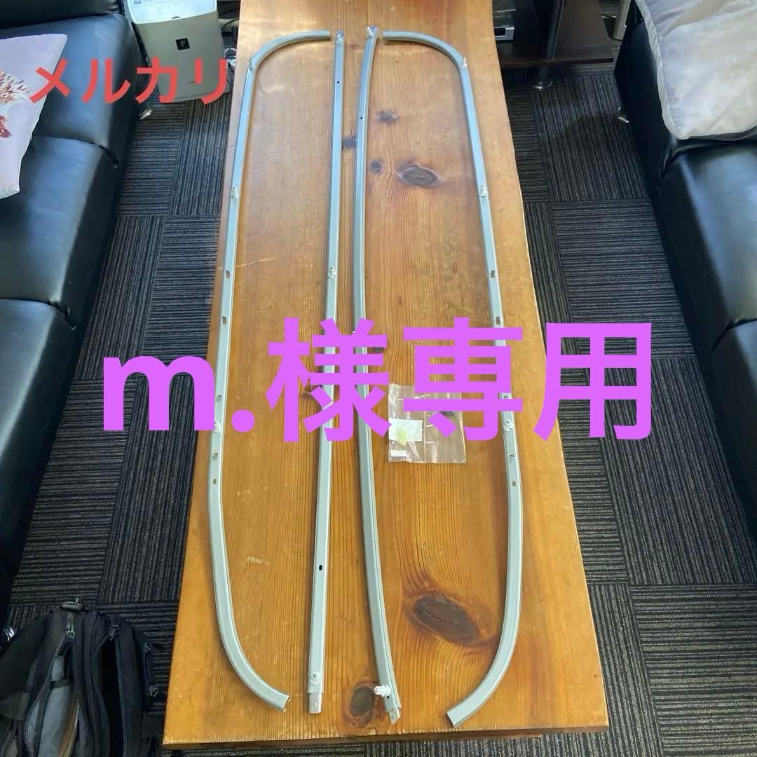 三菱ふそう 純正 ベストワンファイター 標準巾フルキャブ