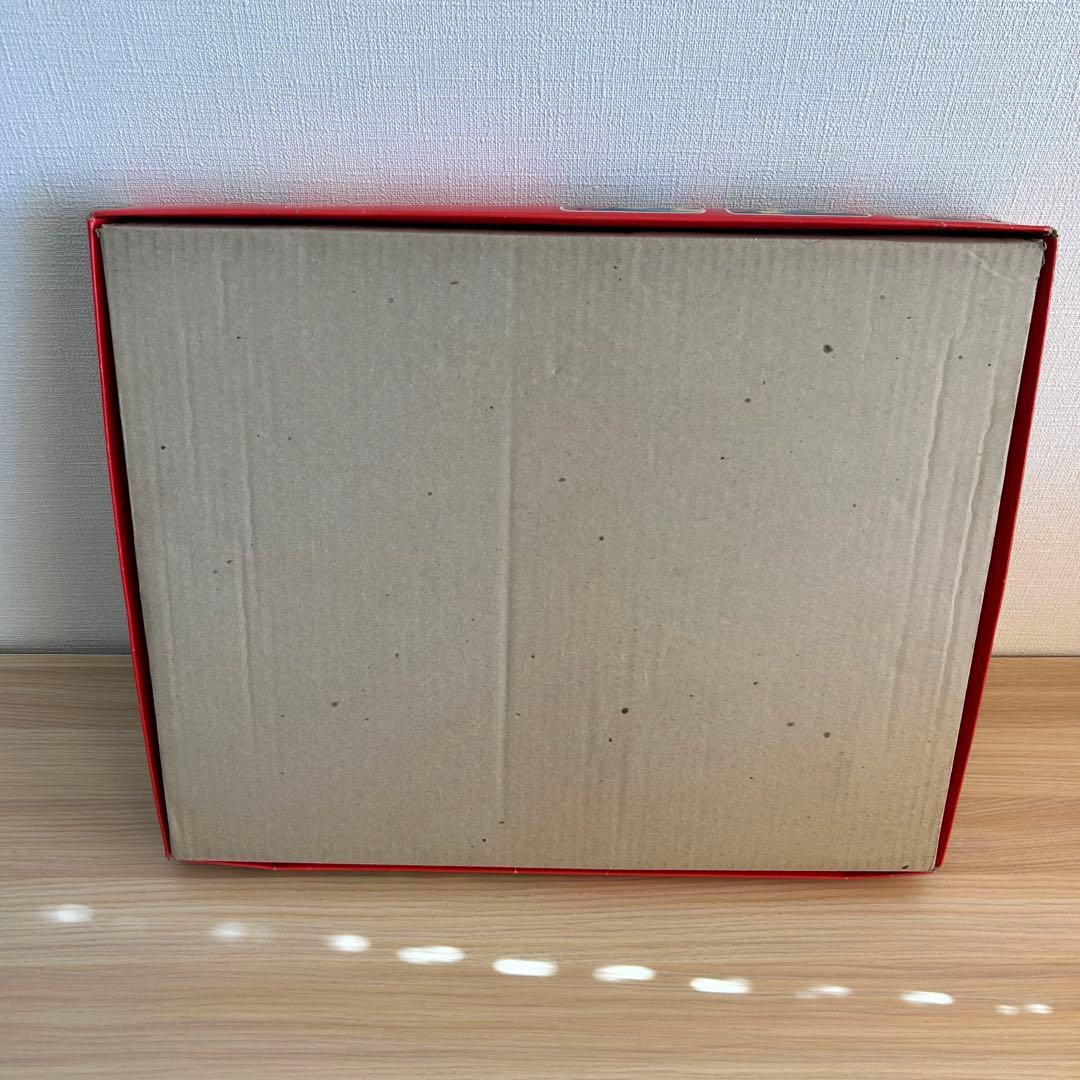 【動作品】　野村トーイ　チクタクバンバン　当時物　昭和レトロ