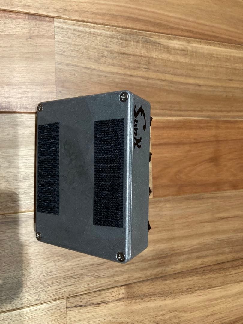 funkojisan BOUDOU BASS - メルカリ