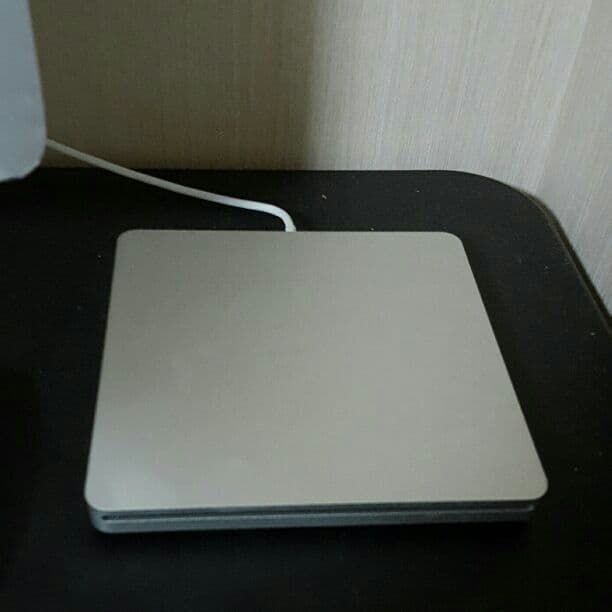 その他 iMac(21.5inch late2013)