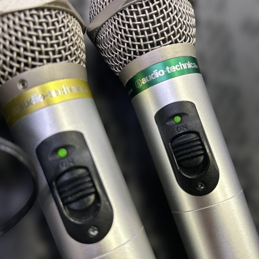 6276 ATIR-T22 BC700 ATIR-T85 ATIR-M85セット - メルカリ