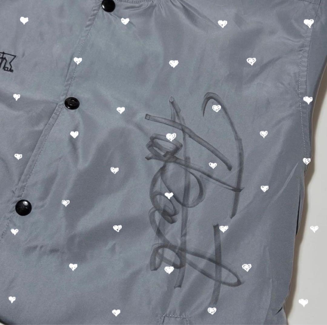 最終！原因は自分にある。大倉空人