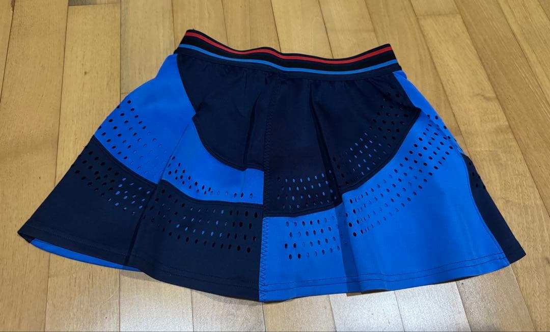 アディダス・ステラ・ネイビー×ブルースコート・XS - globallogi.co.jp