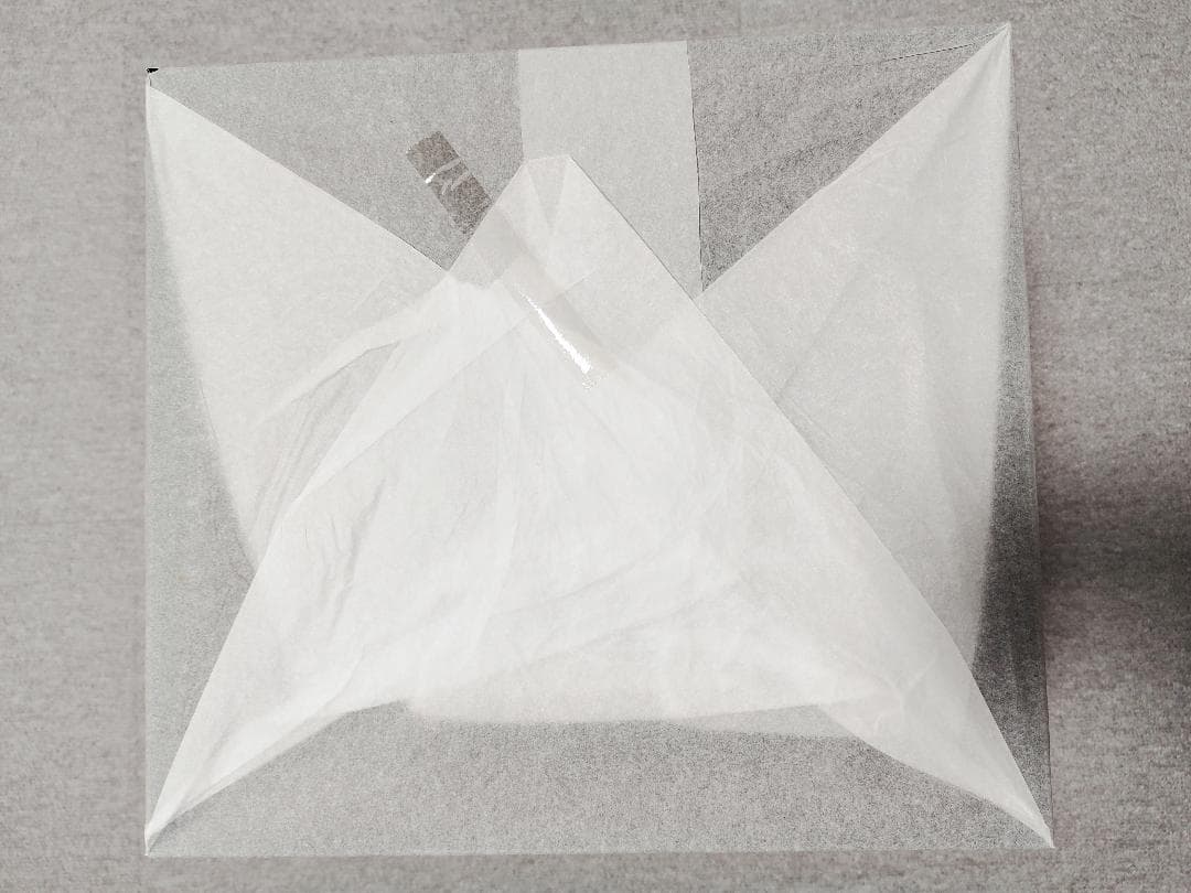 【未開封】マクロスF 劇場版イツワリノウタヒメ　シェリル・ノーム