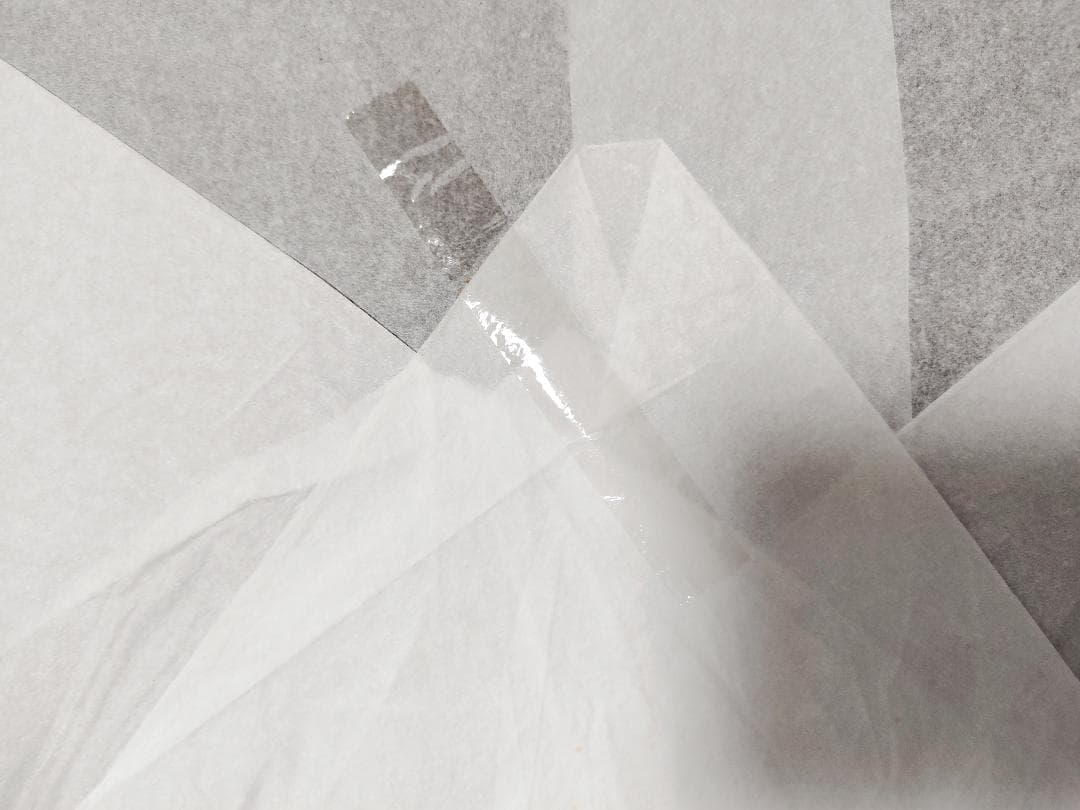 【未開封】マクロスF 劇場版イツワリノウタヒメ　シェリル・ノーム