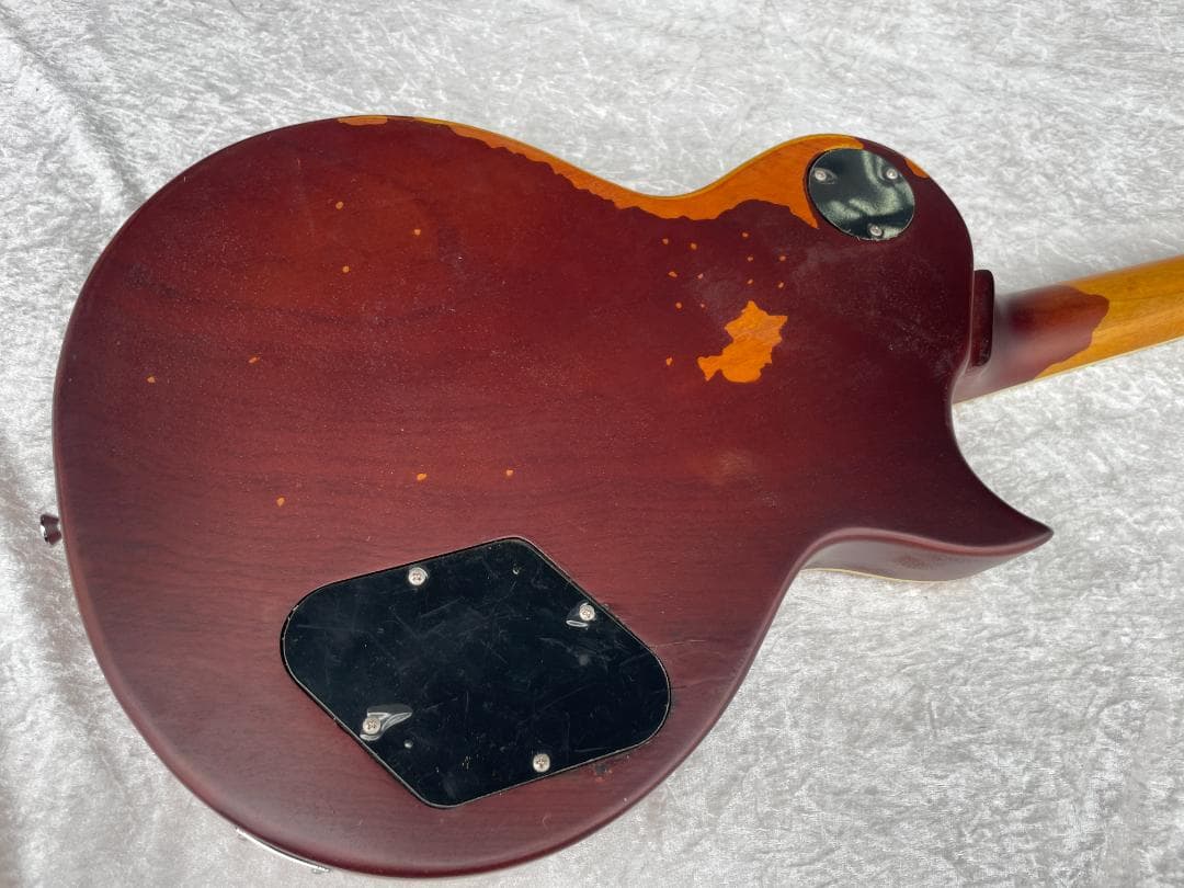 Y1108 gfc GLS-300D/LH アウトレット