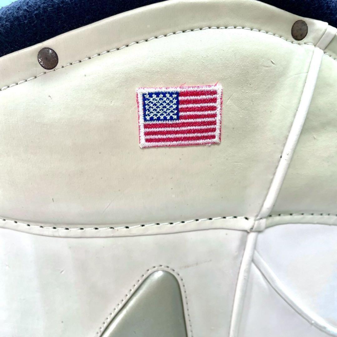 プレジデンツカップ 記念 ゴルフ キャディバック 石川遼 タイガー