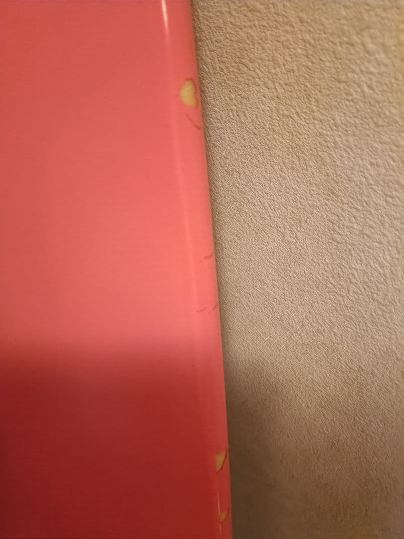 VALLA VOLTA サーフボード フィッシュテール - メルカリ