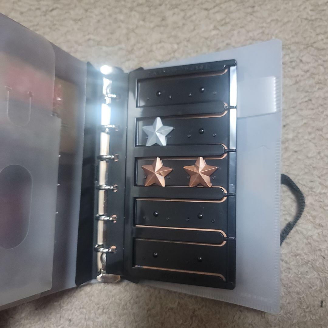 遊戯王　スターターボックス　カードなし